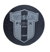 ZESTAW 4 SZT. - PODKŁADKA Z KAMIENIA ŁUPKOWEGO WISŁA PŁOCK