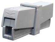 Złączka serwisowa Tracon OLC11D