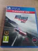 Płyta ps 4 stan bardzo dobry