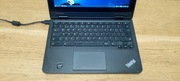 Lenovo Yoga 11e Chromebook dotykowy gwarancja coreboot.