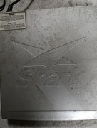 DVD SHARP na części