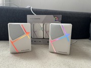 Głośniki Mars Gaming MS-HW