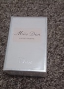 Perfumy dla kobiet Miss Dior 100 ml
