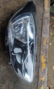 Lampa Ford Ka+ stan bardzo dobry