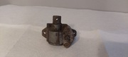 Mechanizm uchylania szyby trojkatnej Mercedes W115