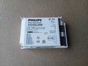 Statecznik Zasilacz do Świetlówki Kołowej PHILIPS HYQ 1x60W/220-240
