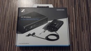 Sennheiser XS Wireless IEM Set