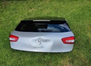 Klapa bagażnika Citroen DS5 
