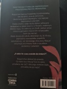 Bałagan jakie zostawisz Carlos montero