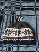 Czapka zimowa Thinsulate Insulaton 40 g  