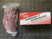 Łącznik stabilizatora przedniego (BAW Jason) - Jeep - 52088662 - K7391