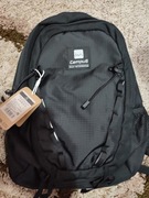 Plecak campus 18 l 