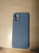 Sprzedam używane etui do Motorola edge 30 neo szare