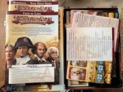 Through the Ages: A New Story of Civilization