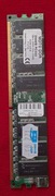 Pamięć RAM 256 MB PC333