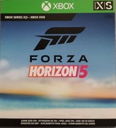 1932 Ford De Luxe Five-Window Coupe (DLC) PC/XBOX