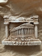 Magnes Grecja nieużywany