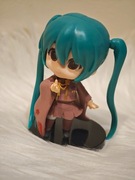 Figurka Hatsune Miku