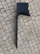 osłona prog przod prawy audi a8 d4 4h1867272f