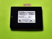 SSD 256GB Samsung Pm871B