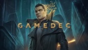 Gamedec - klucz Steam