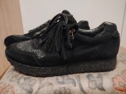 Buty Kennel & Schmenger 41