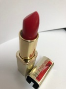 L'Oreal Color Riche Pomadka Deep Raspberry Nr. 375