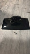 Podstawa stopa noga do TV LG 42LD650 plus śruby 