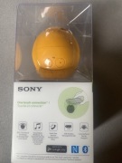 Głośnik bezprzewodowy Sony SRS-BTV5