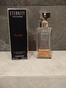 Calvin Klein Eternity Flame