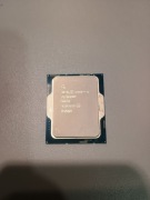 Procesor Intel Core i5 12400F okazja