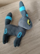 Maskotka pokemon Umbreon
