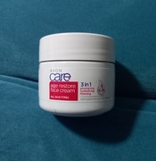 Avon Care Age Restore krem do twarzy 3w1 z witaminą E 