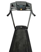 Domyos comfort Run - bieżnia