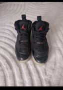 Buty Jordan Jumpman