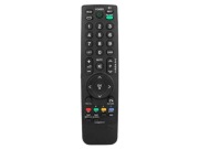Pilot LG AKB do telewizora TV LCD uniwersalny