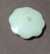 Korek wlewu oleju SW680 Jelcz Autosan Nowy