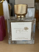 Memoirs of a Perfume Collector - Tales from Zanzibar 5ml