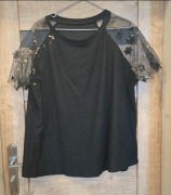Bluzka rozmiar .1XL