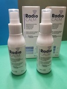 Verco  RadioCalm 2 szt. Po  75 ml