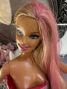 Lalka barbie matel