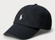 Czapka z daszkiem Polo Ralph Lauren 