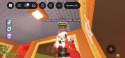 Santa hotspot 26M/s | Steal a Brainrot | Roblox
