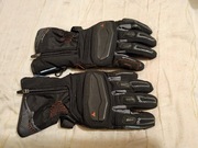 Rękawice motocykl zimowe Shima Inverno roz. s