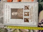 May I Quote You General Lee?