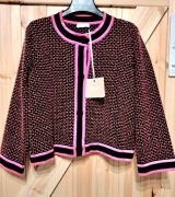 Liu Jo  sweterek aktualna kolekcja