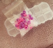 Mix Mix koraliki