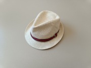 Stylowy Kapelusz Dziecięcy Jordan Collection