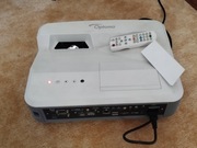 Projektor DLP Optoma 5500