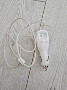 ładowarka Iphone samochodowa
